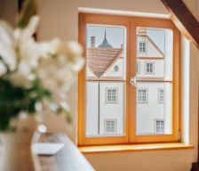 Germany  Königs Wusterhausen vacation rental compare prices direct by owner 34896187