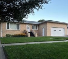 United States North Dakota Bismarck vacation rental compare prices direct by owner 36034709