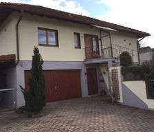 Germany  Emmingen-Liptingen vacation rental compare prices direct by owner 34925028