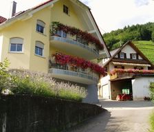 Germany  Lautenbach vacation rental compare prices direct by owner 34924318