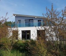 Germany  Pruchten vacation rental compare prices direct by owner 34925039