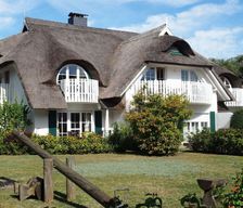 Germany  Born am Darß vacation rental compare prices direct by owner 34924299
