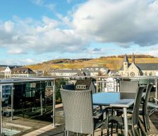 Germany  Bad Neuenahr-Ahrweiler vacation rental compare prices direct by owner 34925098