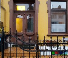 Germany  Bremen vacation rental compare prices direct by owner 36108743
