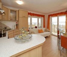 Germany  Zachenberg vacation rental compare prices direct by owner 34926438
