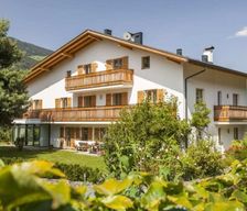 Italy  Brixen vacation rental compare prices direct by owner 34924291