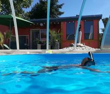 Germany  Waren\/Müritz vacation rental compare prices direct by owner 34924253