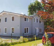 Germany  Thiessow vacation rental compare prices direct by owner 34924737