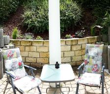 Germany  Dresden vacation rental compare prices direct by owner 34926338