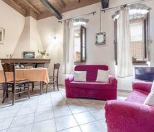 Italy Provincia di Oristano Santu Lussurgiu vacation rental compare prices direct by owner 33493719