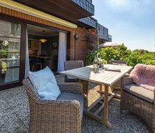 Germany  Sylt vacation rental compare prices direct by owner 35902452