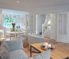 Germany  Sylt / OT Tinnum vacation rental compare prices direct by owner 36043752