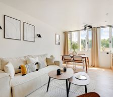 France Île-de-France Paris vacation rental compare prices direct by owner 33422283