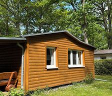 Germany BB Altlandsberg vacation rental compare prices direct by owner 34886280