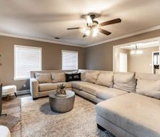 United States Texas Lubbock vacation rental compare prices direct by owner 23683296