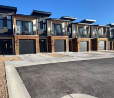 United States Arizona Page vacation rental compare prices direct by owner 34863674