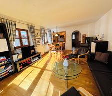Germany  Oberstaufen vacation rental compare prices direct by owner 36056919