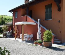 Italy Provincia di Asti Nizza Monferrato vacation rental compare prices direct by owner 34926922