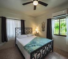 Palau Palau Koror vacation rental compare prices direct by owner 36025474