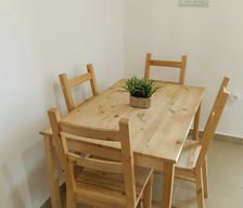 Puerto Rico Puerto Rico Yabucoa vacation rental compare prices direct by owner 34929566