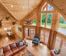 United States Pennsylvania Huntingdon vacation rental compare prices direct by owner 34866114