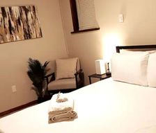United States Rhode Island Providence vacation rental compare prices direct by owner 27136990