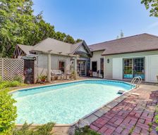 United States Massachusetts Worcester vacation rental compare prices direct by owner 34936158