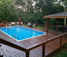 United States Illinois Brookport vacation rental compare prices direct by owner 34866081
