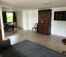 Germany  Nürnberg vacation rental compare prices direct by owner 34890430