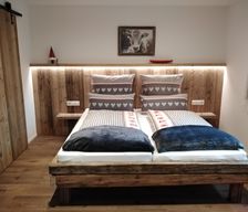 Germany  Oberwössen vacation rental compare prices direct by owner 36058358