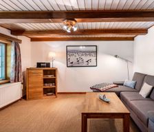 Germany  Pellworm vacation rental compare prices direct by owner 34890128