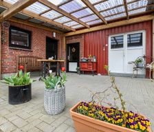 Germany  Friedrich-Wilhelm-Lübke-Koog vacation rental compare prices direct by owner 34891809