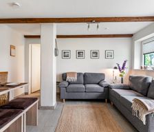 Germany  Friedrich-Wilhelm-Lübke-Koog vacation rental compare prices direct by owner 34890727
