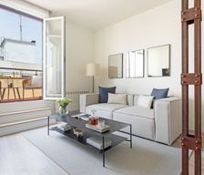 Spain Madrid Madrid vacation rental compare prices direct by owner 36205047