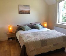 Ireland KY Kenmare vacation rental compare prices direct by owner 36215234