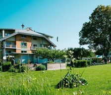 Austria  Faak am See vacation rental compare prices direct by owner 36176173