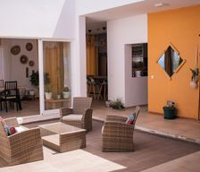 Cape Verde Ribeira Grande de Santiago Cidade Velha vacation rental compare prices direct by owner 37785949