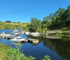 France Loire Saint-Jean-Saint-Maurice-sur-Loire vacation rental compare prices direct by owner 34797883
