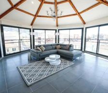 France Alpes-Maritimes Cannes vacation rental compare prices direct by owner 9207009