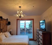United States Washington Blaine vacation rental compare prices direct by owner 34861168