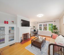 Canada British Columbia Vancouver vacation rental compare prices direct by owner 33559149