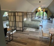 France  GUSSIGNIES vacation rental compare prices direct by owner 34796516