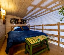 France  GUSSIGNIES vacation rental compare prices direct by owner 34796512
