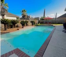 United States Texas Humble vacation rental compare prices direct by owner 34862475