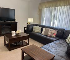 Canada Manitoba Brandon vacation rental compare prices direct by owner 34941199