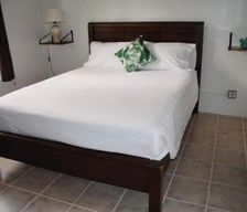 Palau  Koror vacation rental compare prices direct by owner 36136616