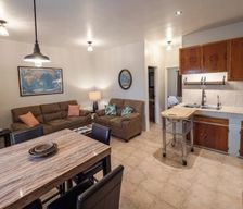 Palau  Koror vacation rental compare prices direct by owner 36071967