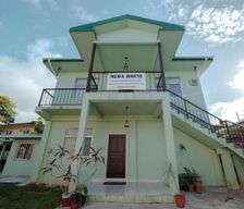 Palau  Koror vacation rental compare prices direct by owner 36078546