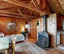 United States Maine Northport vacation rental compare prices direct by owner 36127926