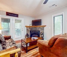 United States Tennessee Sevierville vacation rental compare prices direct by owner 34862097